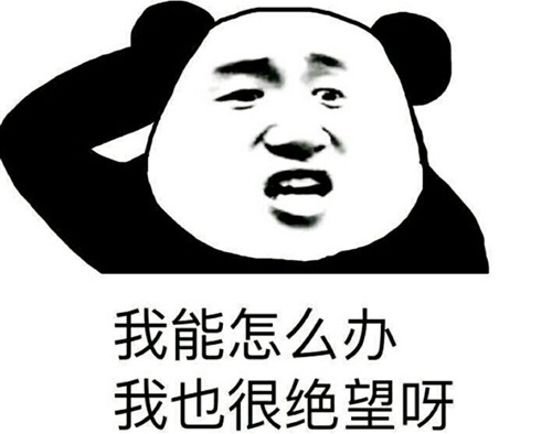 孕妇睡不着的心情说说23句
