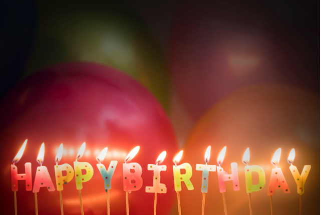 怎么祝领导生日快乐 一句暖心的生日祝福语
