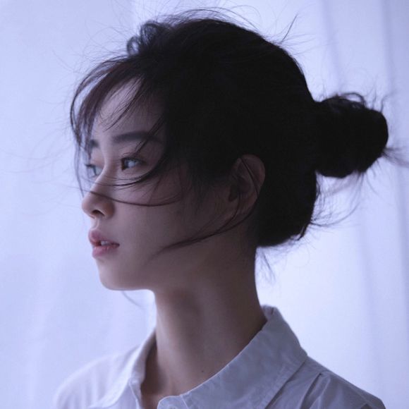 甜撩情话文案
