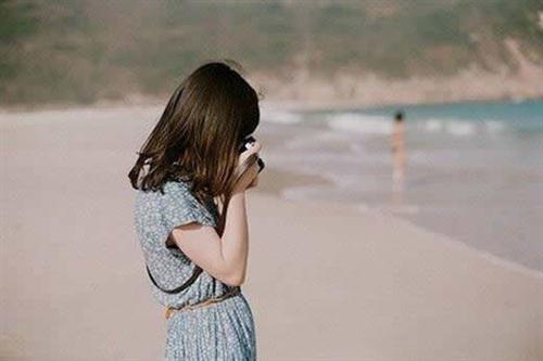 伤感的句子说说心情 英语伤感心情说说37句