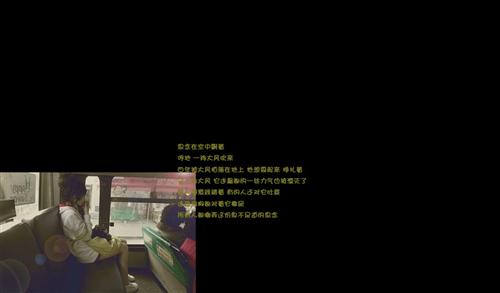无奈的句子说说心情 受伤的心情说说35句