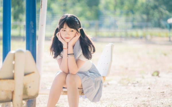 早安激励语
