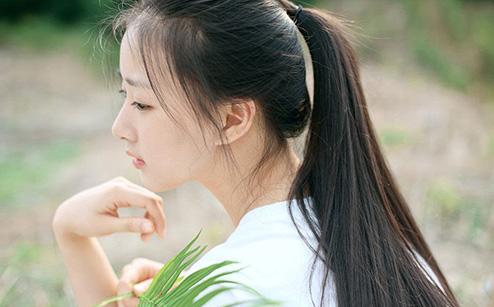 有关于圣诞节的说说句子46句