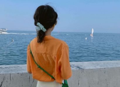 令人心疼的分手说说句子 刚刚分手的伤感说说推荐44句