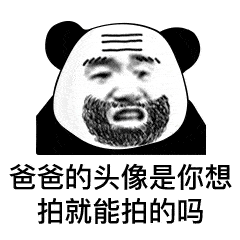 愚人节朋友圈适合发什么