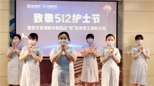护士励志的句子致自己简短摘抄14句