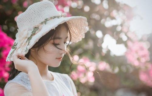 关心男人的话让他感动 缓解男朋友压力大的话