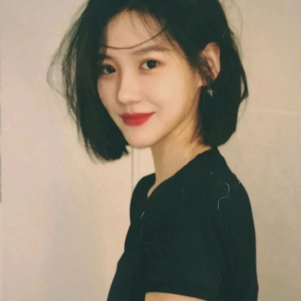 小仙女日常唠嗑 小仙女日常发的说说