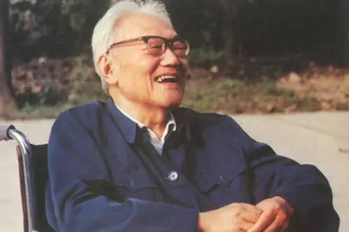 巴金名句经典语录100句