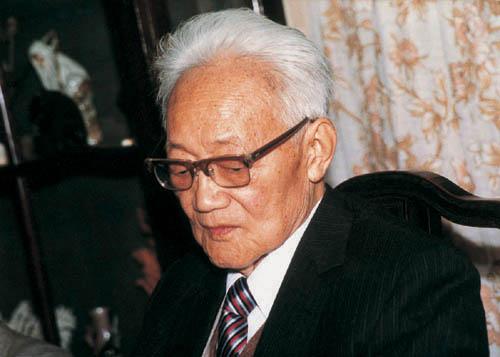 巴金名句经典语录100句