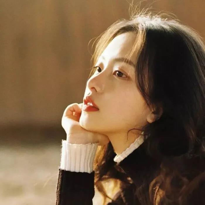 女人爱美的短句唯美