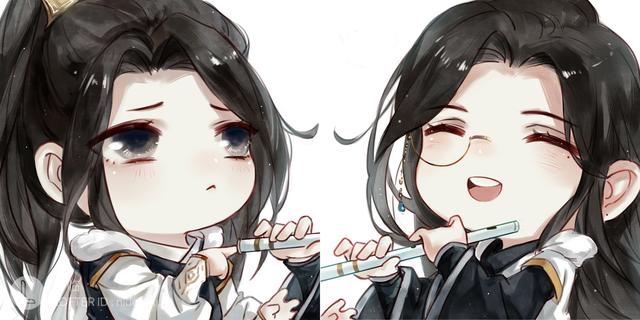 杀破狼经典语录句子