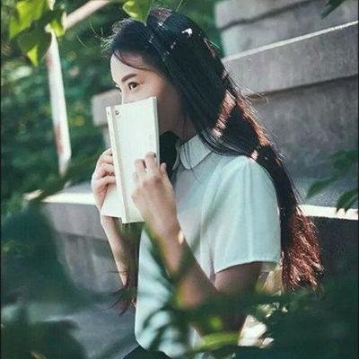治愈系小清新句子简短正能量单纯美好