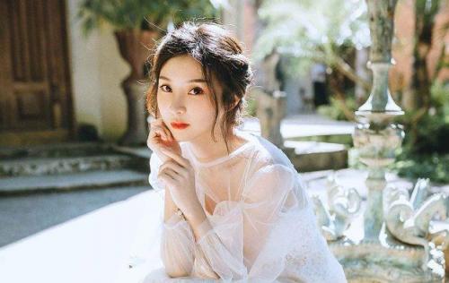 立春唯美说说句子34句