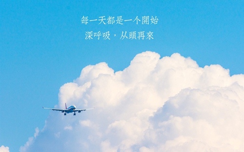 一个人承受压力的励志说说35句