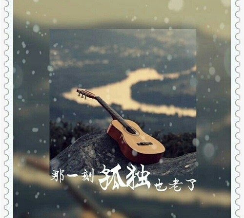 心情烦躁快爆炸的说说 心烦快要疯的说说51句