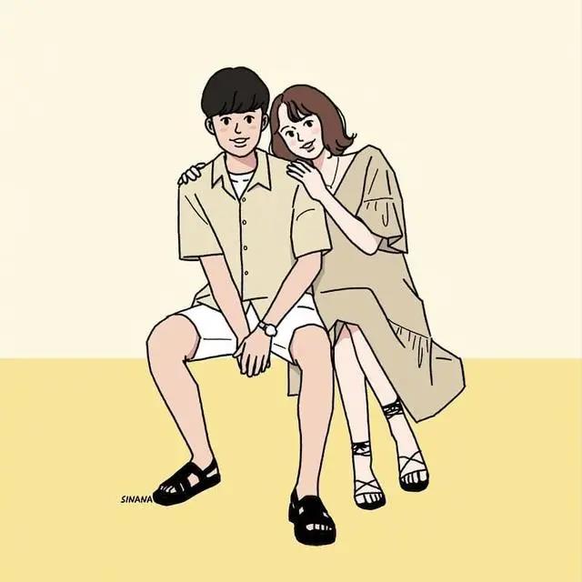 有幸相遇不负遇见的句子