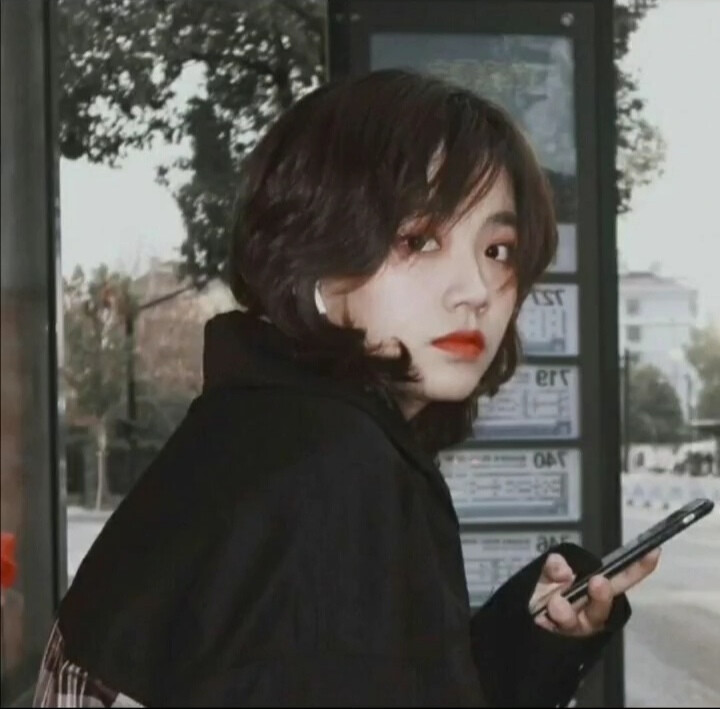 情侣走到一起的句子