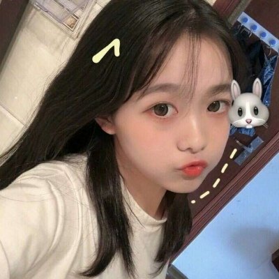 很撩人很暖心的情话