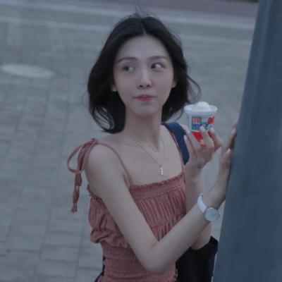 适合女生表白的情话