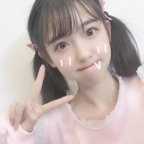 适合女生表白的情话