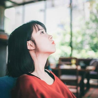 晚安撩人的睡前情话