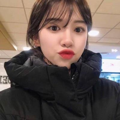 晚安撩人的睡前情话