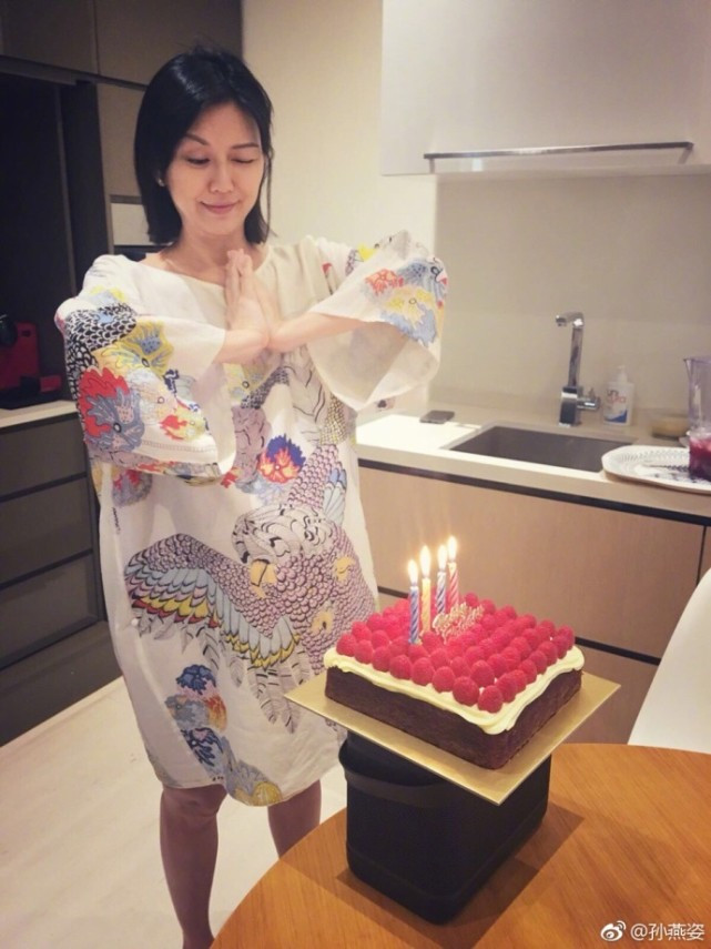 四十岁生日祝福语女士
