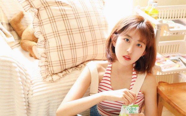 适合发朋友圈伤感心情短语