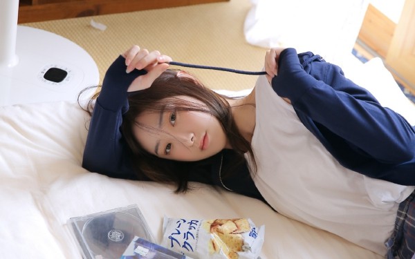 适合发微信的悲伤短句子