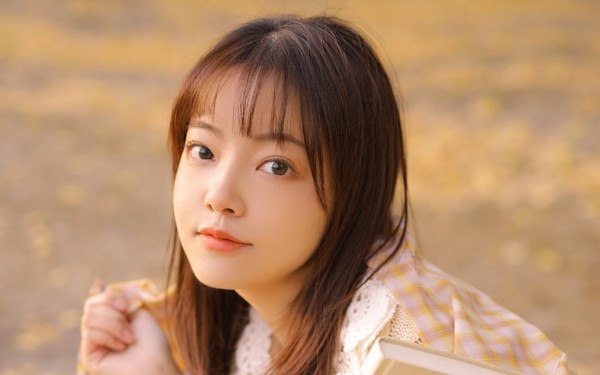 适合发朋友圈恩爱的签名句子