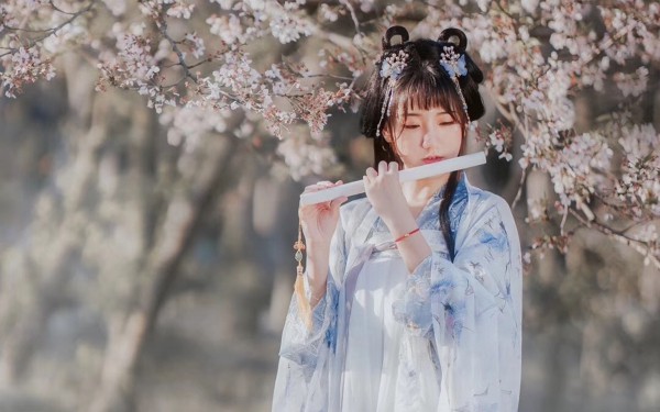 午安朋友圈句子语录