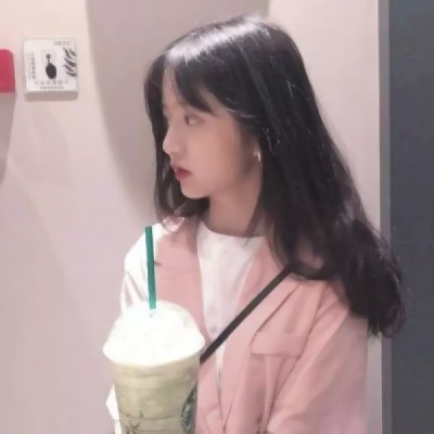 8个字的唯美短句