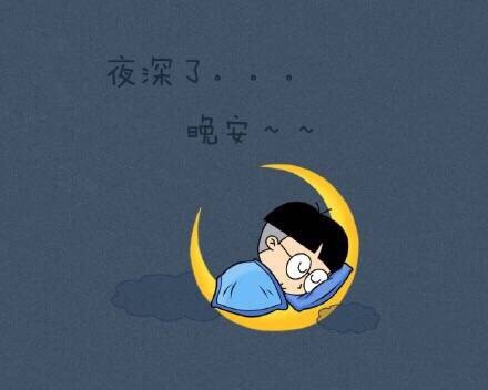很有深度的爱情金句