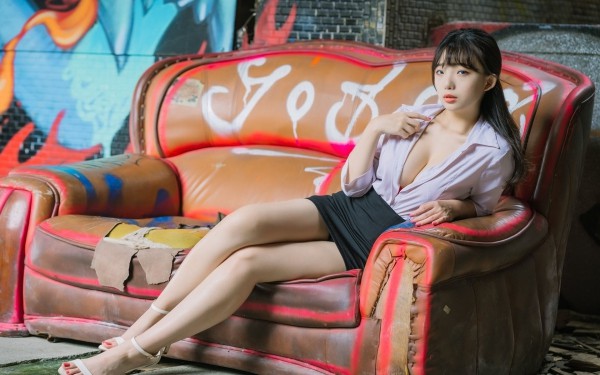 2021超拽狠好听的qq短句子 明知道会分手为什么还要谈恋爱