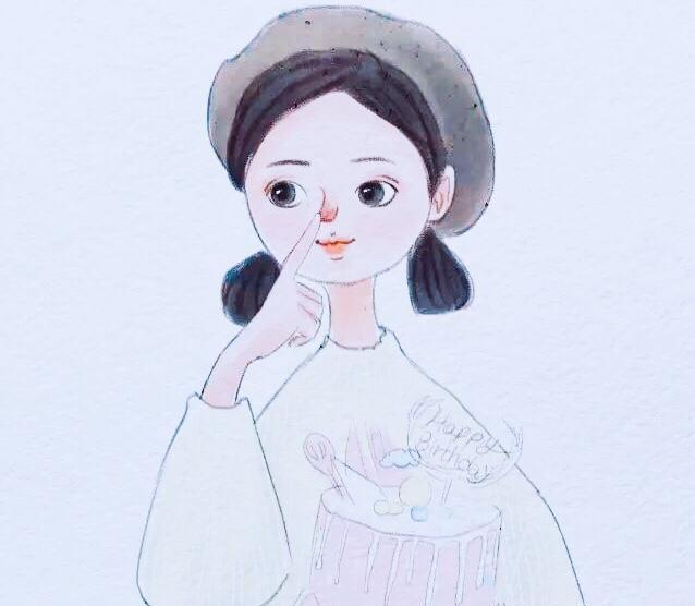孟子名言 古文