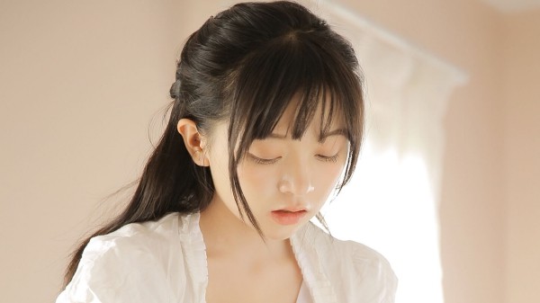 霸气朋友圈说说牛逼签名_霸气朋友圈说说大全