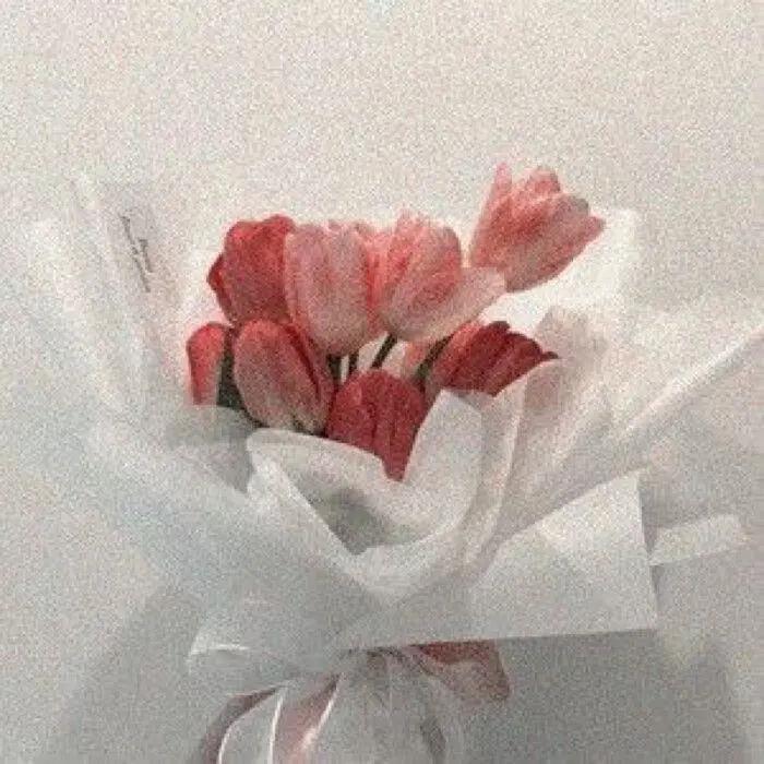 深夜伤感朋友圈高情商句子