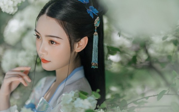 光棍节秀恩爱短语 光棍节应该如何秀恩爱最好