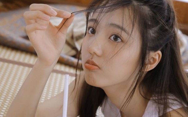 晚安心语正能量：晚上吸引朋友圈的短句