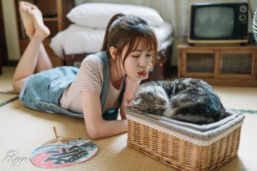 七夕感悟人生的句子 七夕一句话感悟