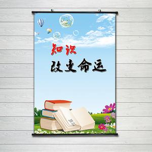 致自己往后余生的句子