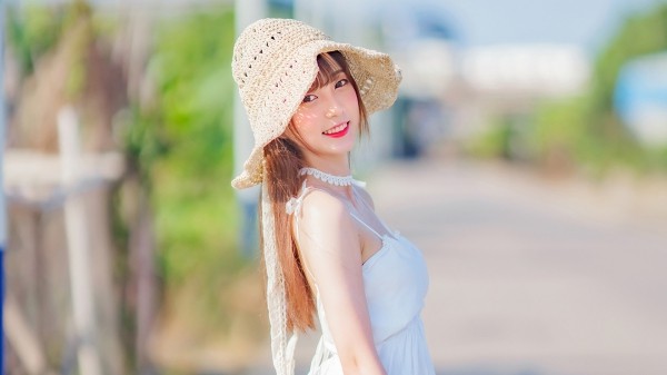 美好幸福的爱情心情短语