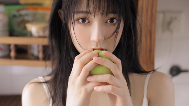 寂寞伤心丧个性心情短语孤单无力