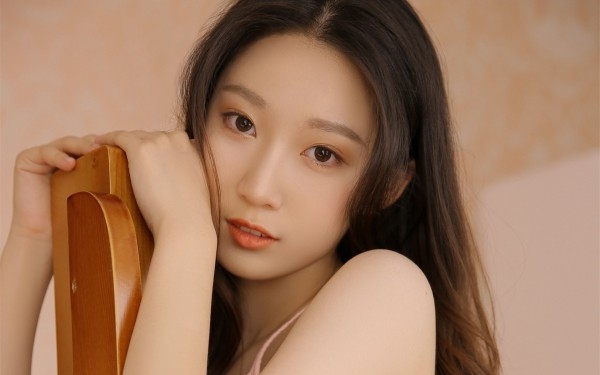 沉默无语的签名 生活的一半是倒霉另一半是如何处理倒霉