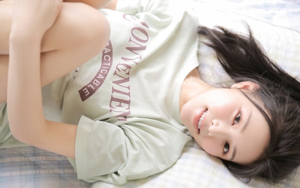 沉默无语的签名 生活的一半是倒霉另一半是如何处理倒霉