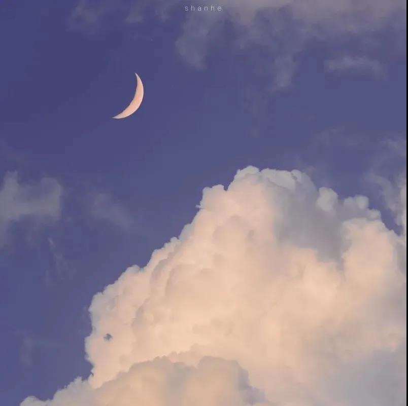 人间正道是沧桑的说说