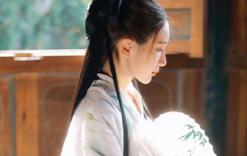 早上好的温馨祝福句子 微信早安问候语