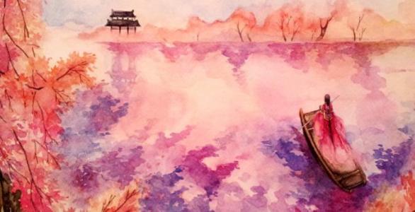 小学作文优美句子摘抄大全
