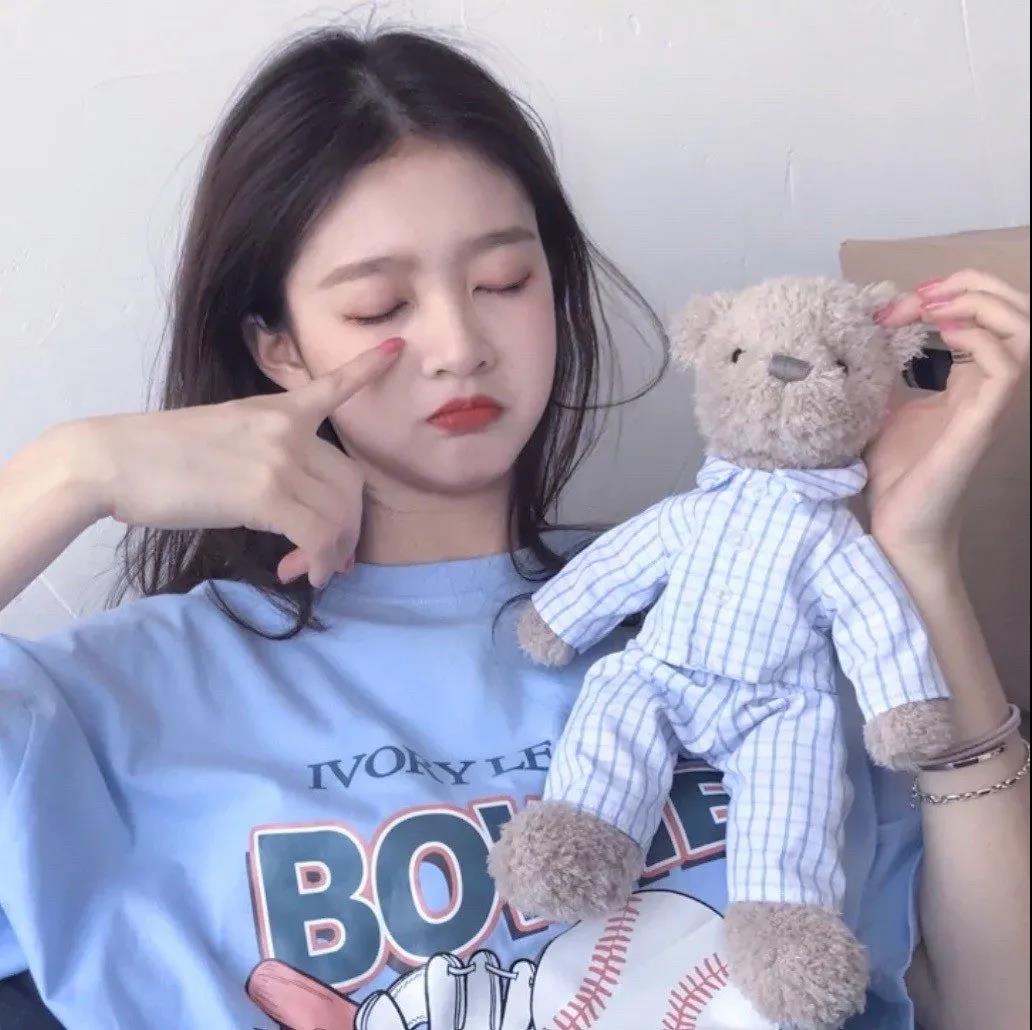 给媳妇发的暖心的话